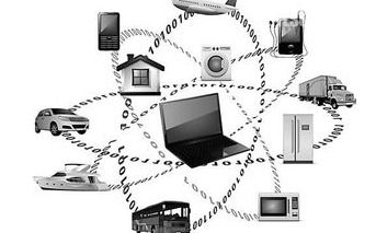 物联网综合统计指南 核心概念、关键数据与发展全景